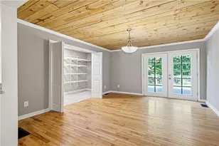 467 Sanders St, Clarkesville, GA 30523 - Photo 17