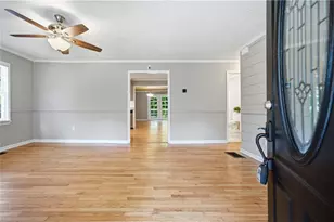 467 Sanders St, Clarkesville, GA 30523 - Photo 3