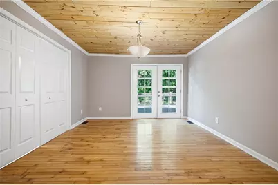 467 Sanders Street, Clarkesville, GA 30523 - Photo 13