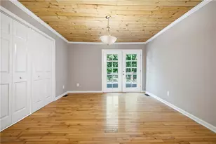 467 Sanders St, Clarkesville, GA 30523 - Photo 15