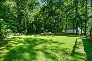 467 Sanders St, Clarkesville, GA 30523 - Photo 37