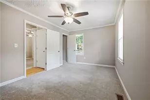 467 Sanders St, Clarkesville, GA 30523 - Photo 29