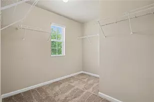 1965 Osprey Dr, Hampton, GA 30228 - Photo 31