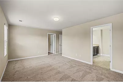 1965 Osprey Drive, Hampton, GA 30228 - Photo 19