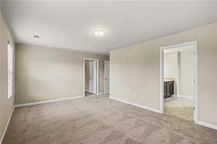 1965 Osprey Dr, Hampton, GA 30228 - Photo 19