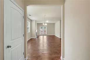 1965 Osprey Dr, Hampton, GA 30228 - Photo 9