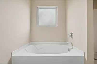 1965 Osprey Drive, Hampton, GA 30228 - Photo 35