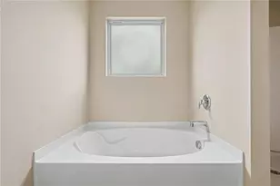 1965 Osprey Dr, Hampton, GA 30228 - Photo 35