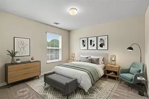 1965 Osprey Dr, Hampton, GA 30228 - Photo 21