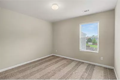 1965 Osprey Drive, Hampton, GA 30228 - Photo 25
