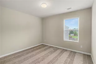 1965 Osprey Dr, Hampton, GA 30228 - Photo 25