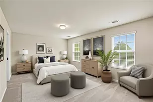1965 Osprey Dr, Hampton, GA 30228 - Photo 17