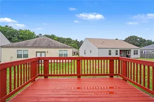 1965 Osprey Dr, Hampton, GA 30228 - Photo 37