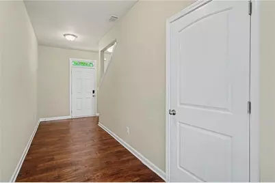1965 Osprey Drive, Hampton, GA 30228 - Photo 3