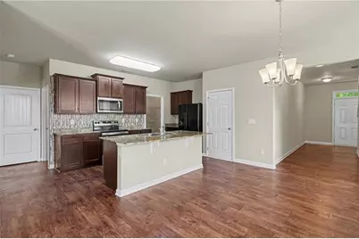 1965 Osprey Drive, Hampton, GA 30228 - Photo 13
