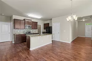 1965 Osprey Dr, Hampton, GA 30228 - Photo 13