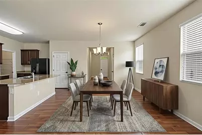 1965 Osprey Drive, Hampton, GA 30228 - Photo 11