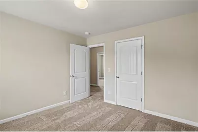 1965 Osprey Drive, Hampton, GA 30228 - Photo 29