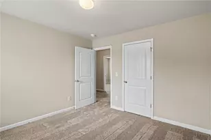 1965 Osprey Dr, Hampton, GA 30228 - Photo 29