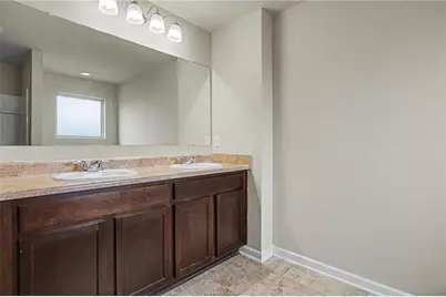 1965 Osprey Drive, Hampton, GA 30228 - Photo 33