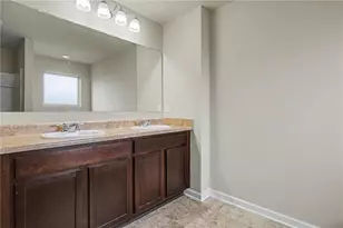 1965 Osprey Dr, Hampton, GA 30228 - Photo 33