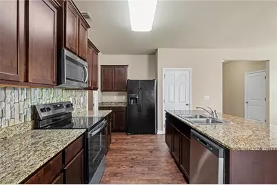 1965 Osprey Drive, Hampton, GA 30228 - Photo 15