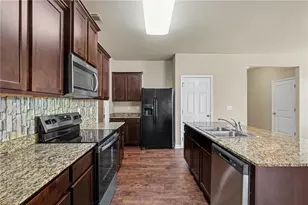 1965 Osprey Dr, Hampton, GA 30228 - Photo 15