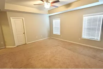 2537 Centennial Place, South Fulton, GA 30349 - Photo 25