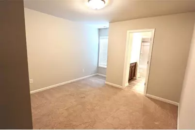 2537 Centennial Place, South Fulton, GA 30349 - Photo 23