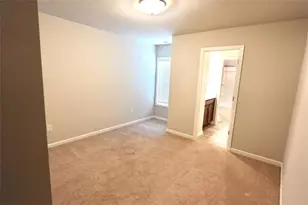 2537 Centennial Pl, South Fulton, GA 30349 - Photo 23