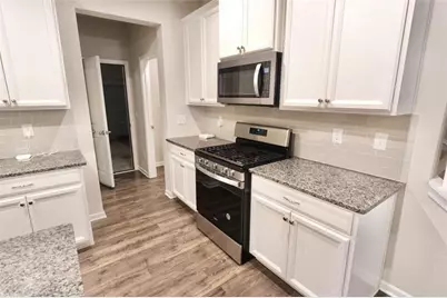 2537 Centennial Place, South Fulton, GA 30349 - Photo 13
