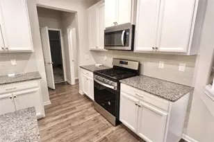 2537 Centennial Pl, South Fulton, GA 30349 - Photo 13