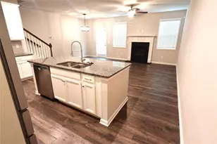 2537 Centennial Pl, South Fulton, GA 30349 - Photo 7