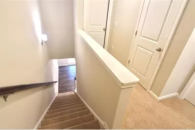 2537 Centennial Place, South Fulton, GA 30349 - Photo 17