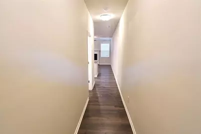 2537 Centennial Place, South Fulton, GA 30349 - Photo 5