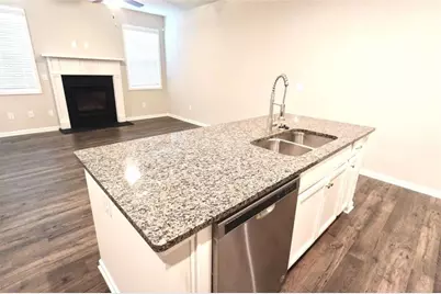 2537 Centennial Place, South Fulton, GA 30349 - Photo 9