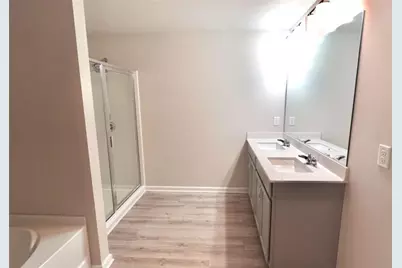 2537 Centennial Place, South Fulton, GA 30349 - Photo 27
