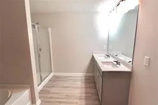 2537 Centennial Pl, South Fulton, GA 30349 - Photo 27