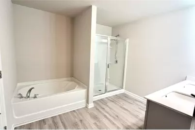 2537 Centennial Place, South Fulton, GA 30349 - Photo 29