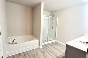 2537 Centennial Pl, South Fulton, GA 30349 - Photo 29