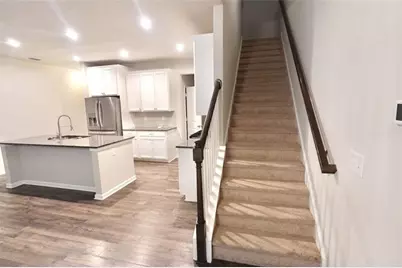 2537 Centennial Place, South Fulton, GA 30349 - Photo 31