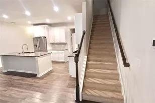 2537 Centennial Pl, South Fulton, GA 30349 - Photo 31
