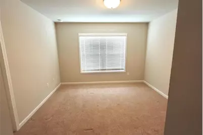 2537 Centennial Place, South Fulton, GA 30349 - Photo 19
