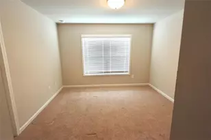 2537 Centennial Pl, South Fulton, GA 30349 - Photo 19