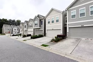 2537 Centennial Pl, South Fulton, GA 30349 - Photo 3