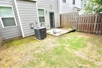 2537 Centennial Place, South Fulton, GA 30349 - Photo 33