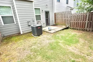 2537 Centennial Pl, South Fulton, GA 30349 - Photo 33