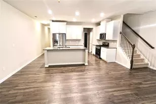 2537 Centennial Pl, South Fulton, GA 30349 - Photo 11
