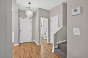 1505 Ashbrooke Trace, Stone Mountain, GA 30083 - Photo 3