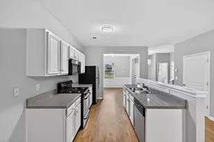 1505 Ashbrooke Trace, Stone Mountain, GA 30083 - Photo 7